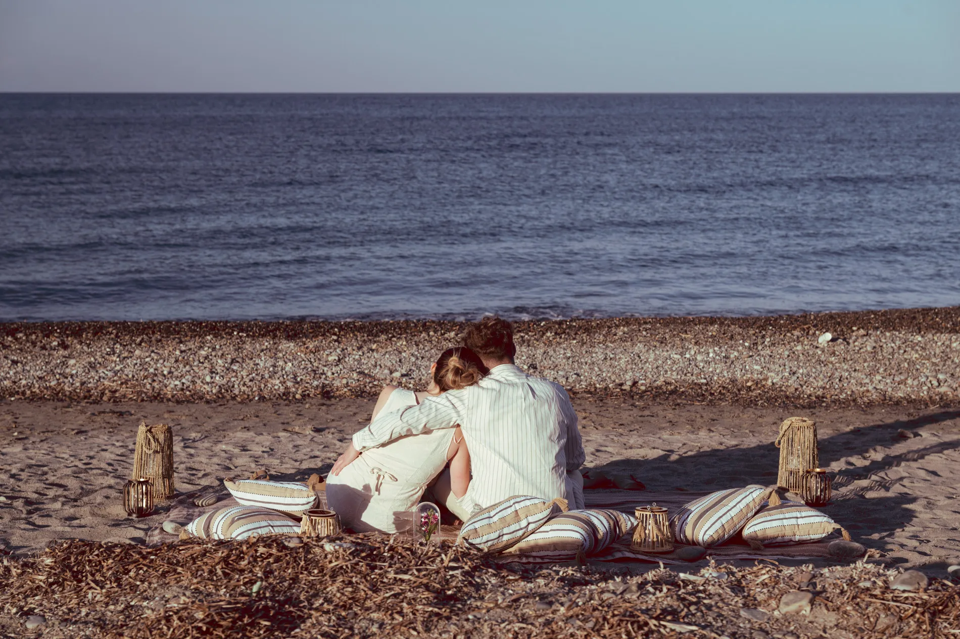 Proposal Maleme Chania Harry Emily 71