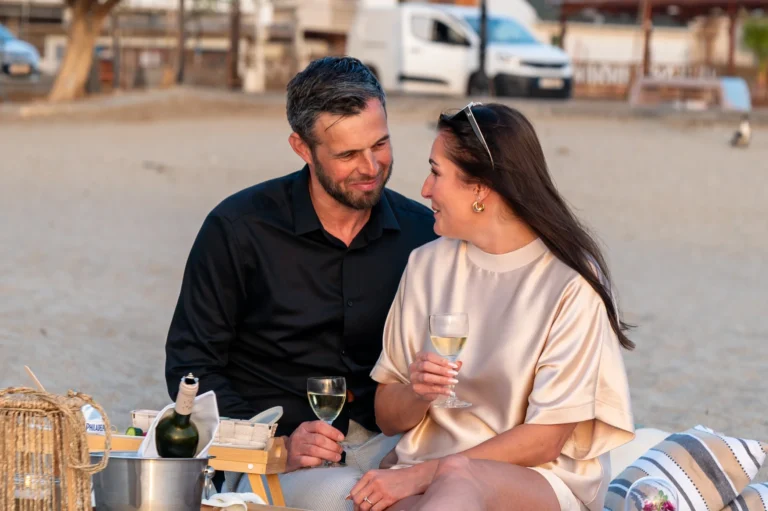 Propsal Crete Nathan Emma 22