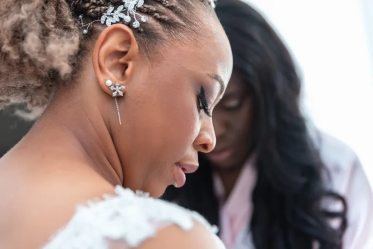 Elopement Photographer Crete 5 Wedding Photography Crete Sandie Michael 6