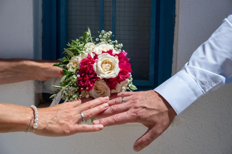 Elopement Photographer Crete 2 Wedding Photography Crete Uta Jorg 5