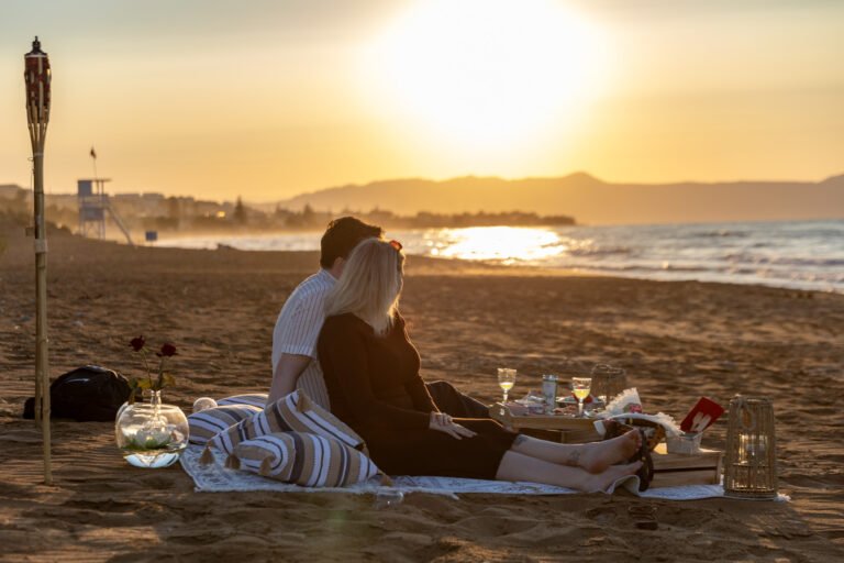 Wedding Proposal Crete Euan 78