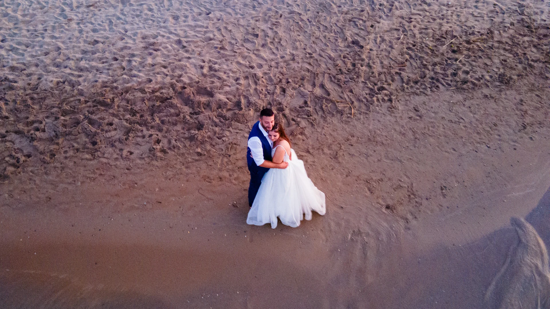 Stories from Crete 1 wedding photography crete meropi panagiotis 35