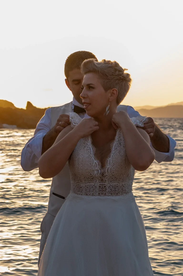 wedding photography crete mihalis maria 11 1