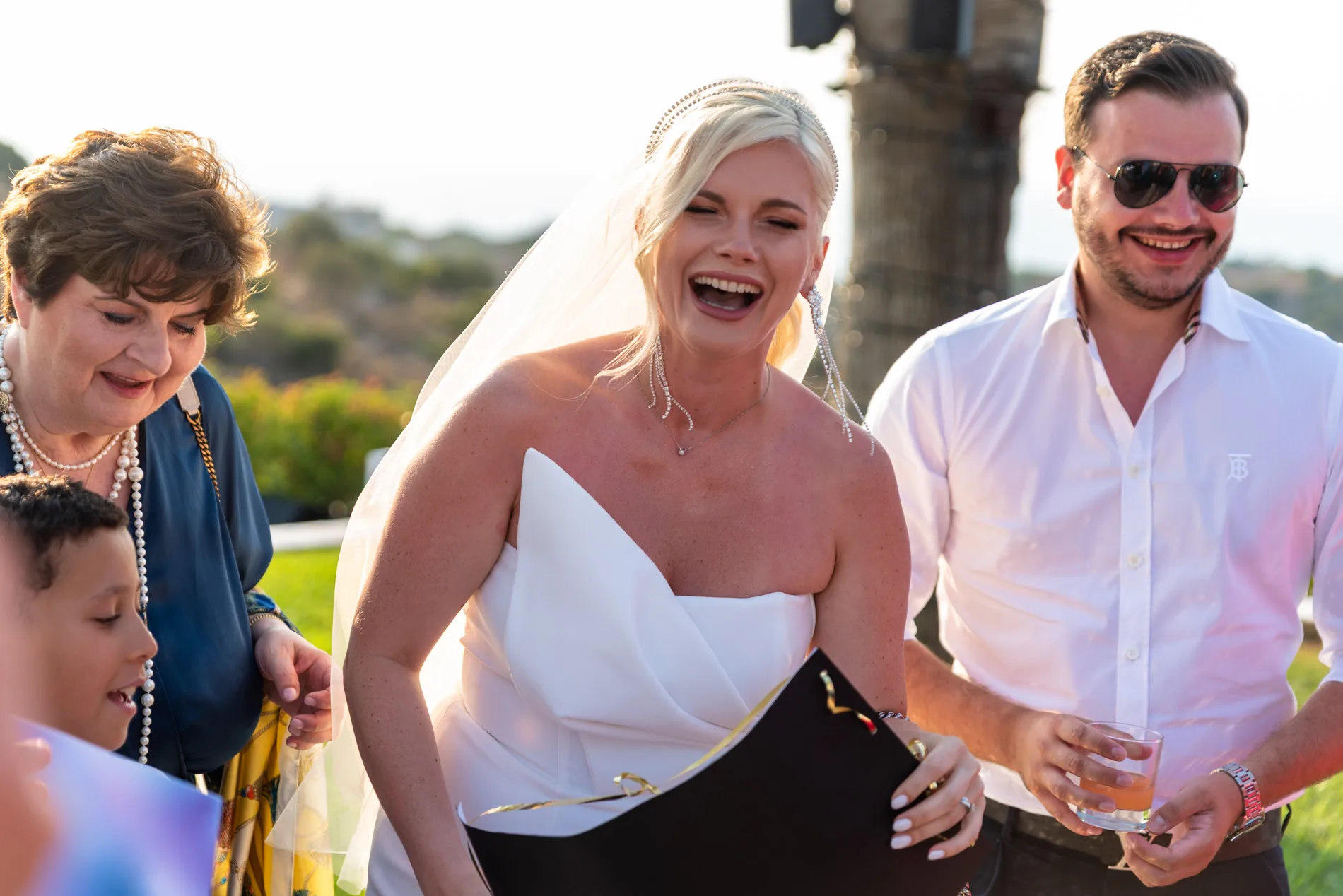 Home 8 Wedding-Photographer-Crete_Gallery_Ela-Ash-13_420x280