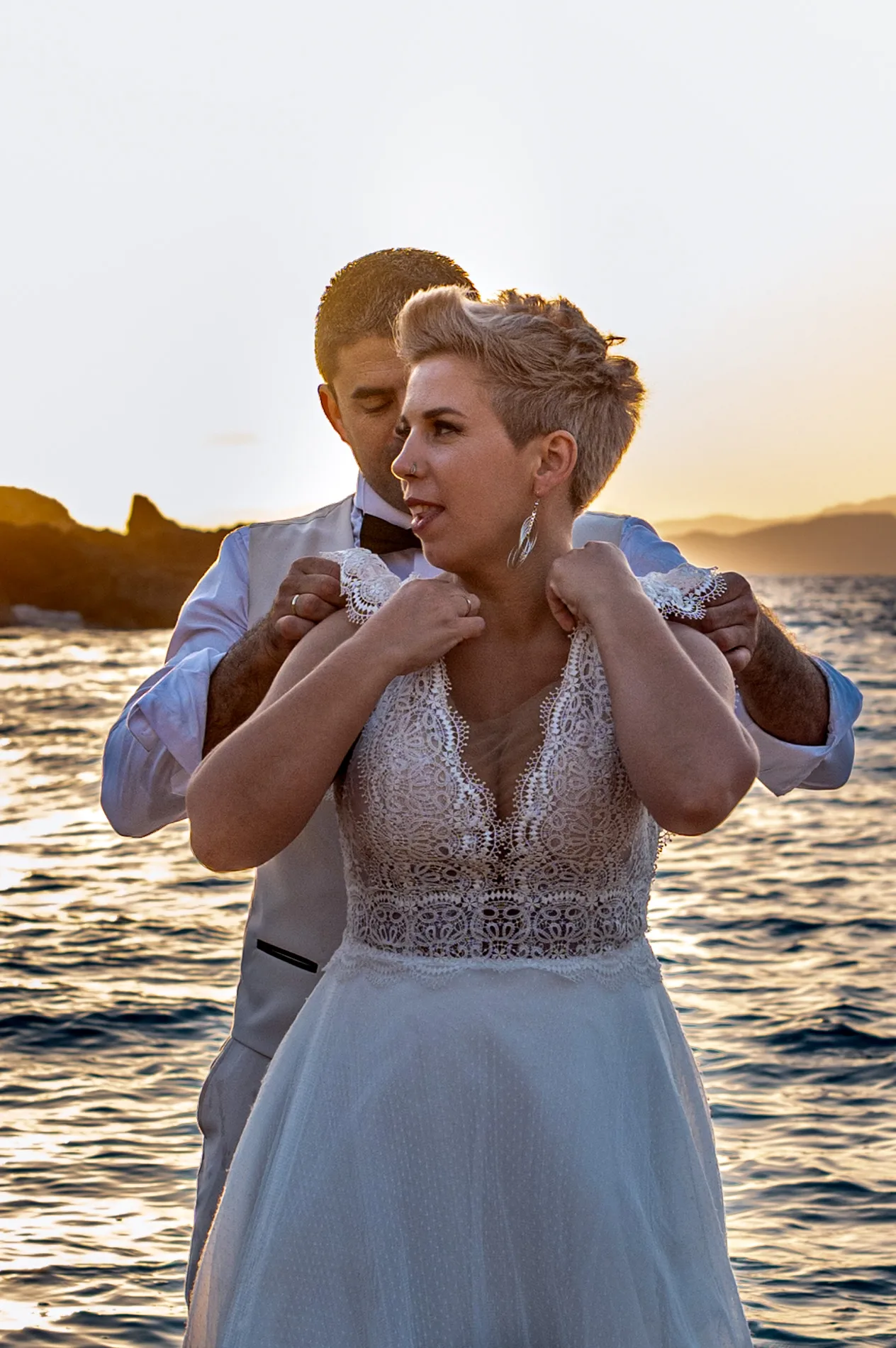 Wedding Photographer Crete Gallery Maria Mihalis 23