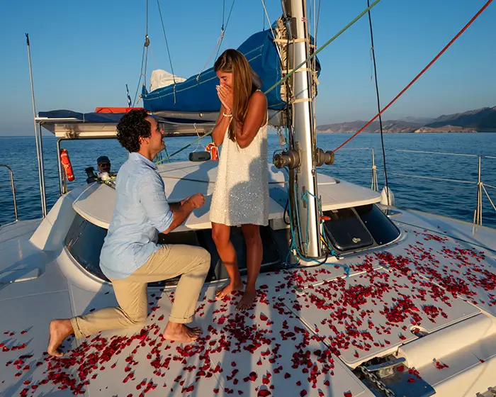 Christophe Lisa 20240924 27