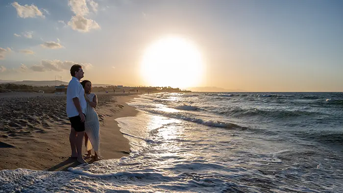 Couple from USA 20240913 27