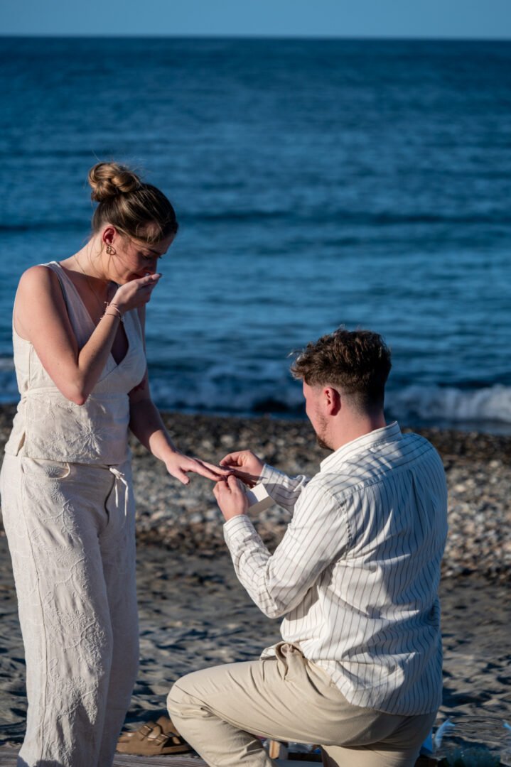 Harry Emily 20251028 16