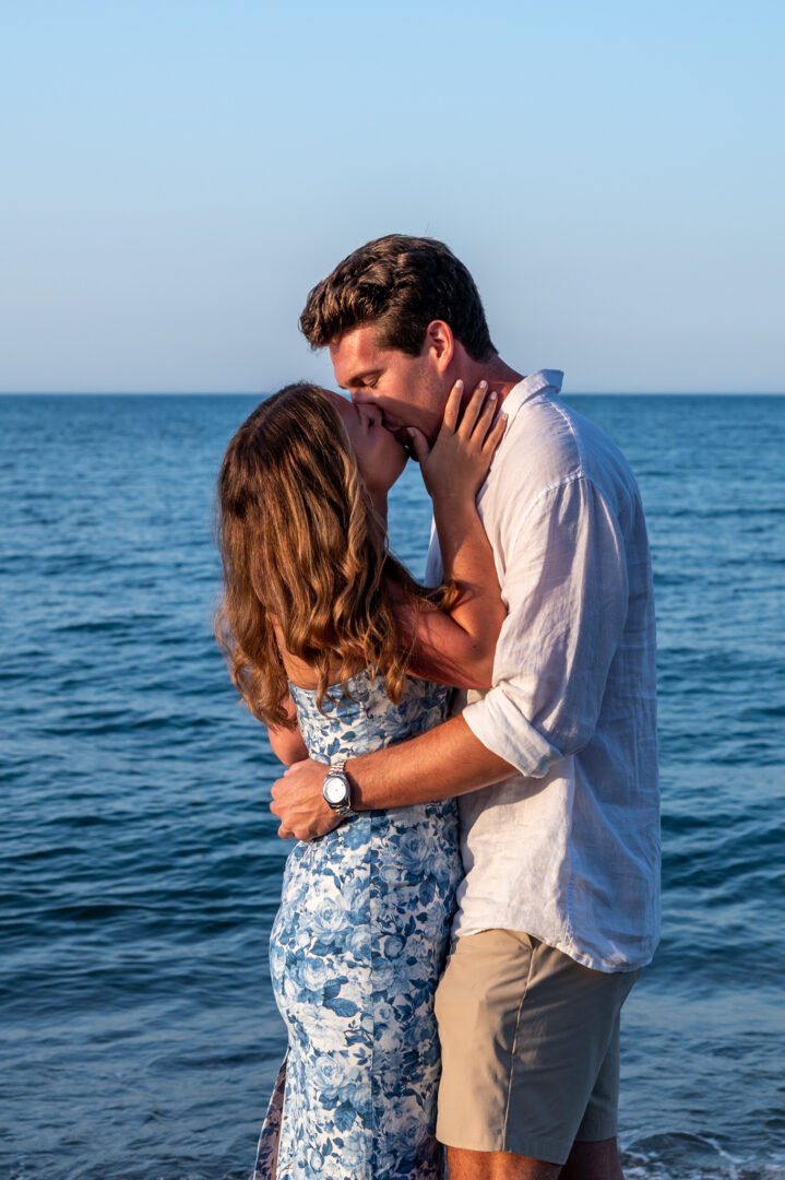 Kyle Lauren 20250830 4