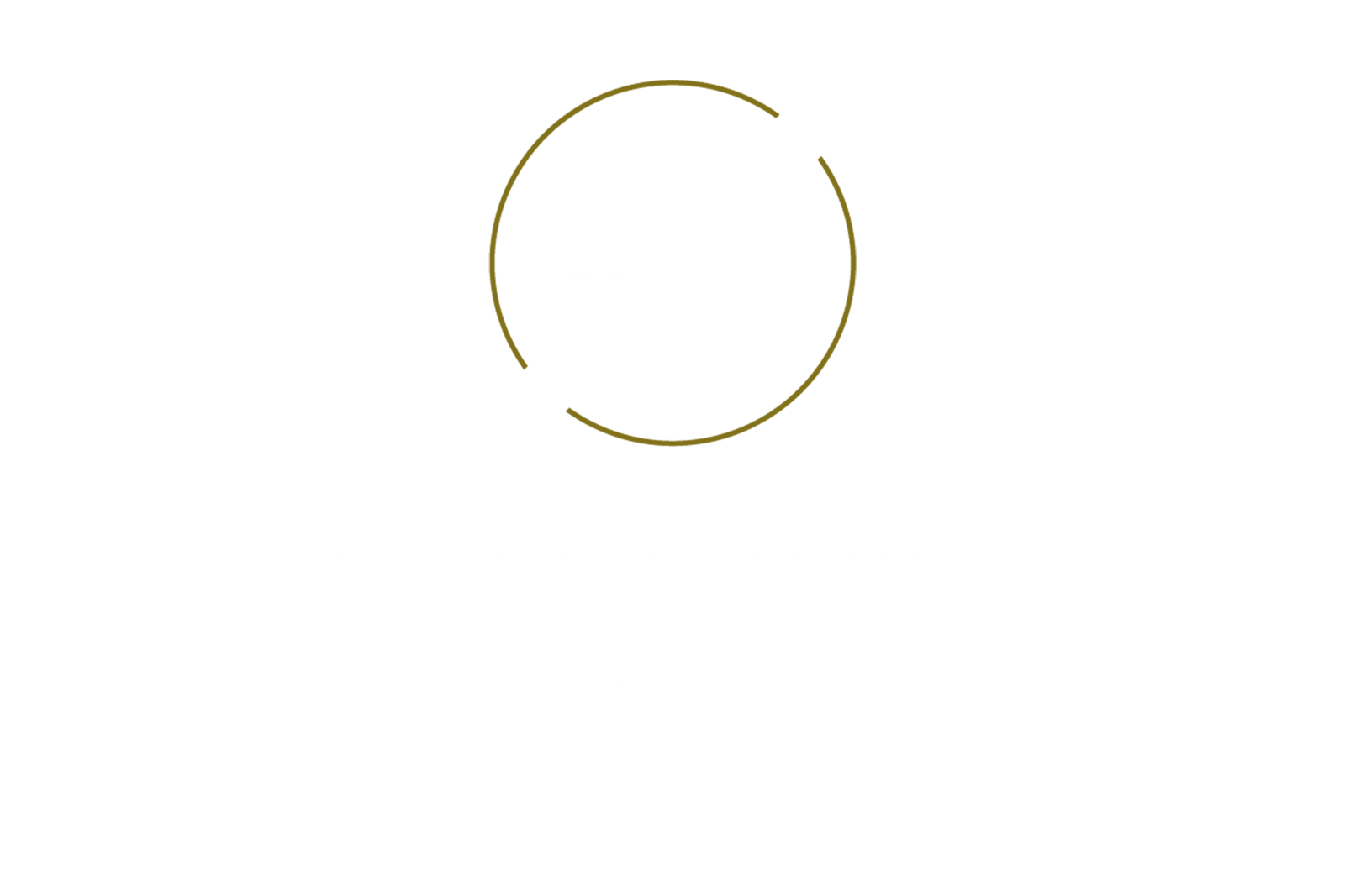 Logo 2026