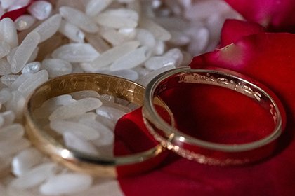 Home 9 Wedding-Photographer-Crete_Fotini-Giorgos-Full-Wedding-8_420x280