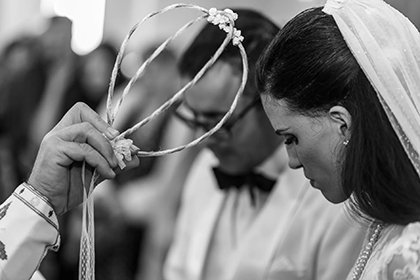 Home 6 Wedding-Photographer-Crete_Gallery_Katerina-Giorgos-