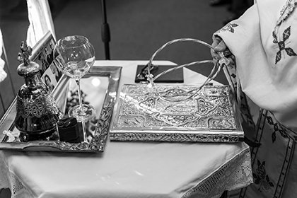 Home 4 Wedding-Photographer-Crete_Gallery_Katerina-Giorgos-16