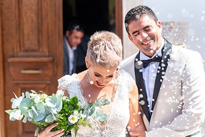 Home 3 Wedding Photographer Crete Gallery Maria Mihalis