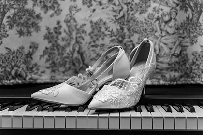 Home 5 Wedding-Photography-Crete-Katerina-Giorgos