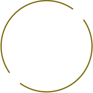 final_logo_Patsiotis_Photography