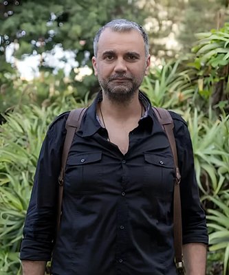 Home 10 panagiotis-patsiotis-phtographer-400x333