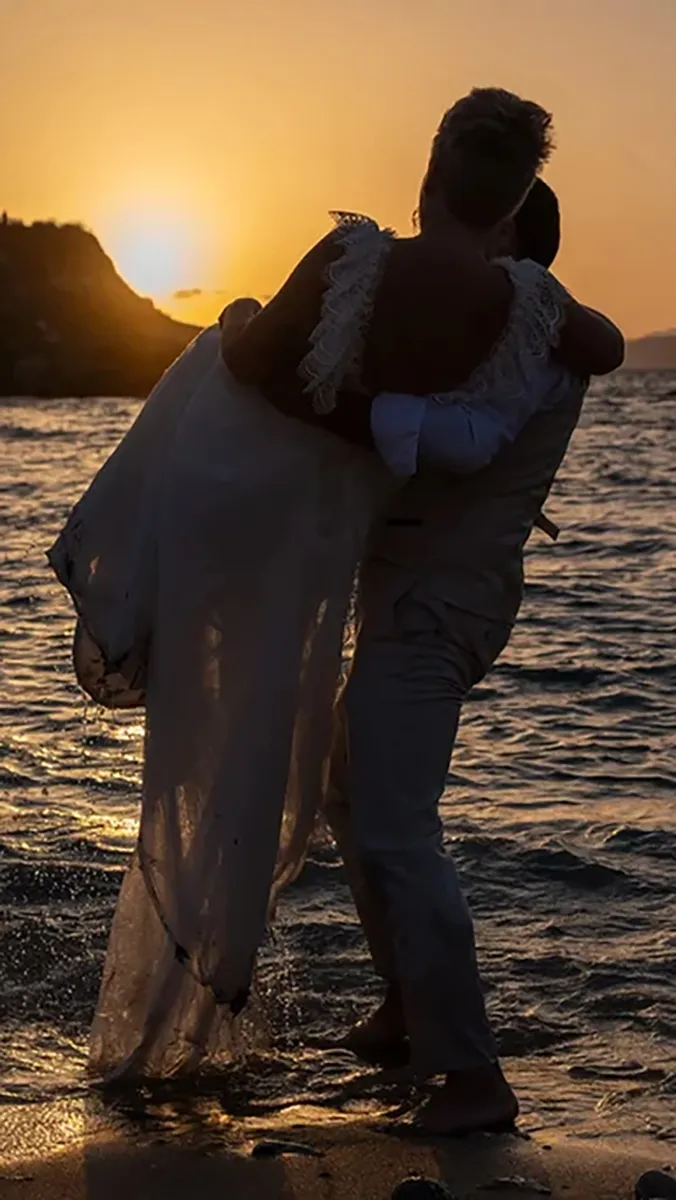 wedding-photography-crete-mihalis-maria-cinematic (2)