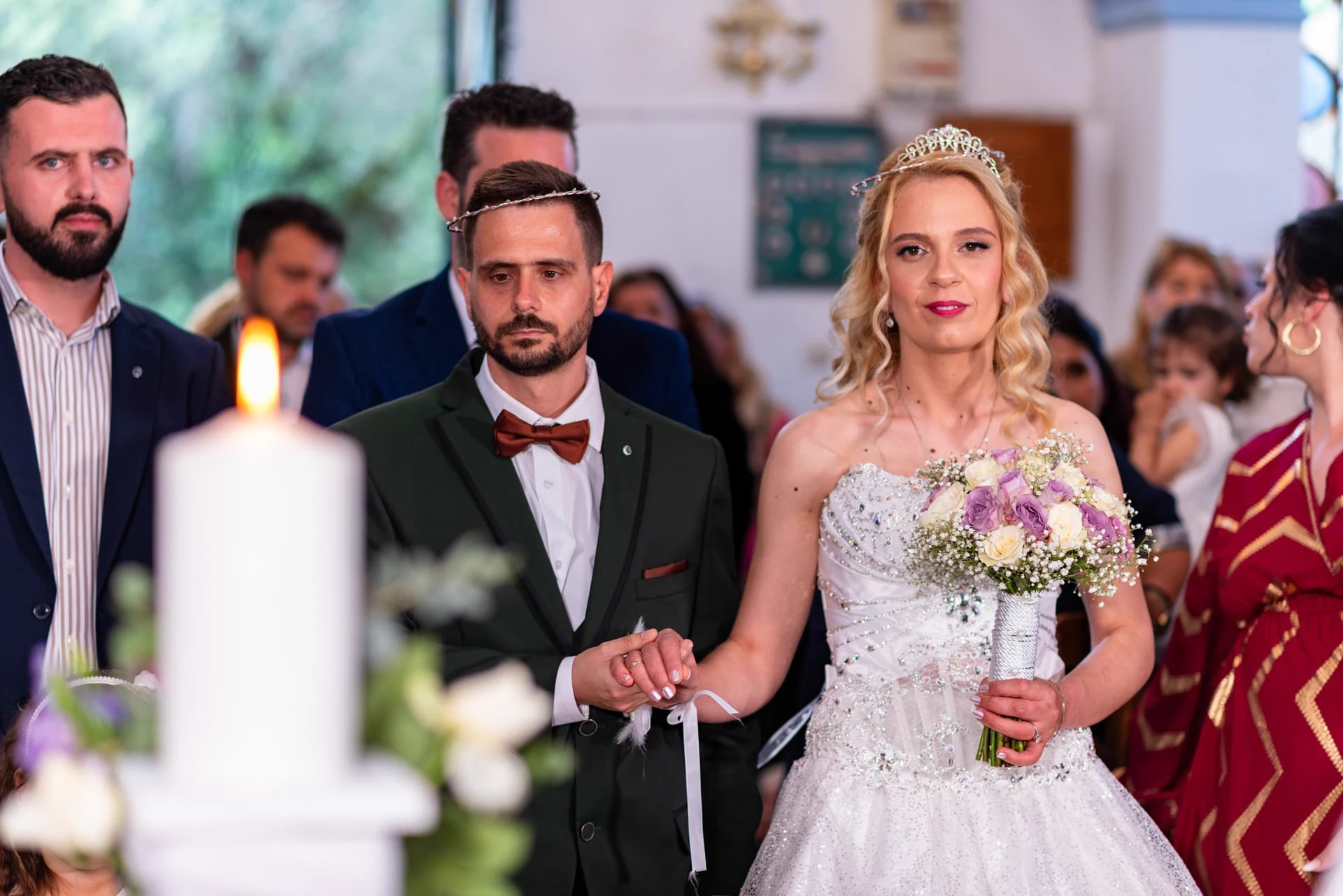Orthodox-Village-Wedding-Kakodikí-Crete_Konstantina-Antonis-024