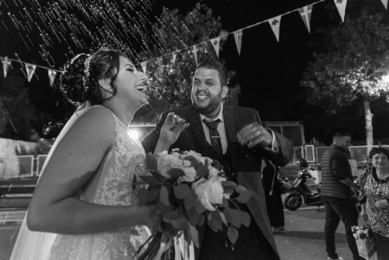 Romantic-Orthodox-Wedding-Chania-Crete_Eleftheria-Charalampos-037