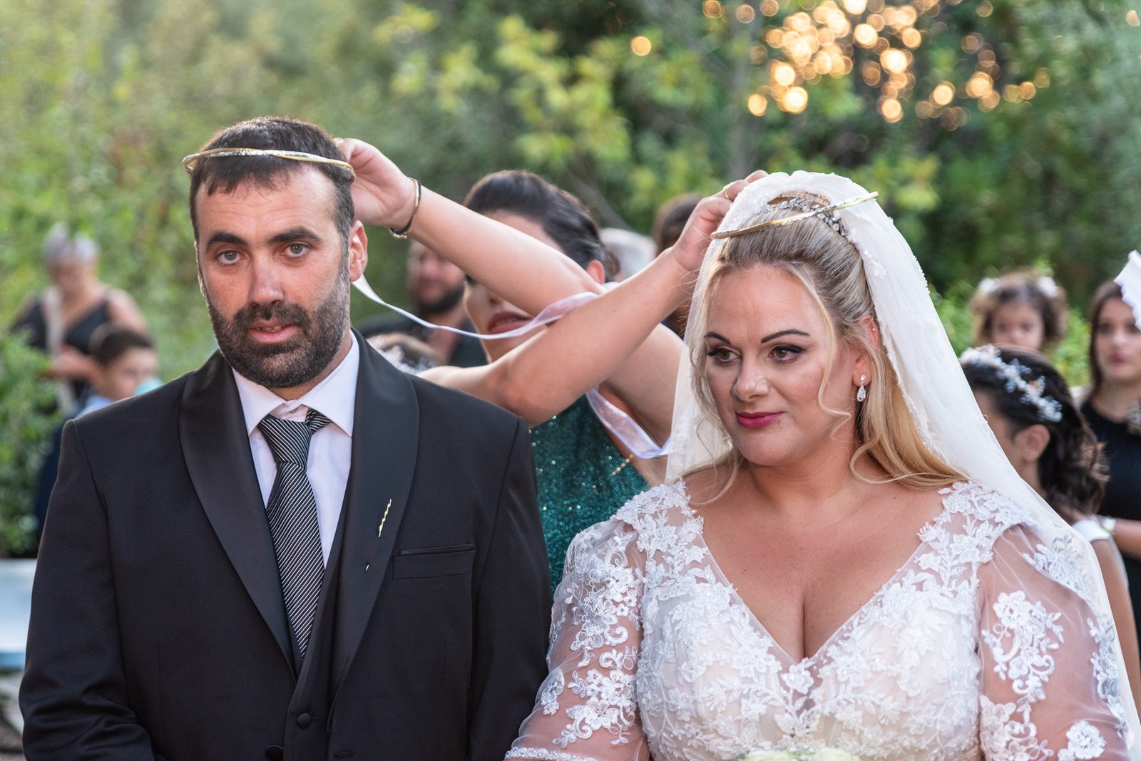 Traditional-Village-Wedding_Anna-Aris-058