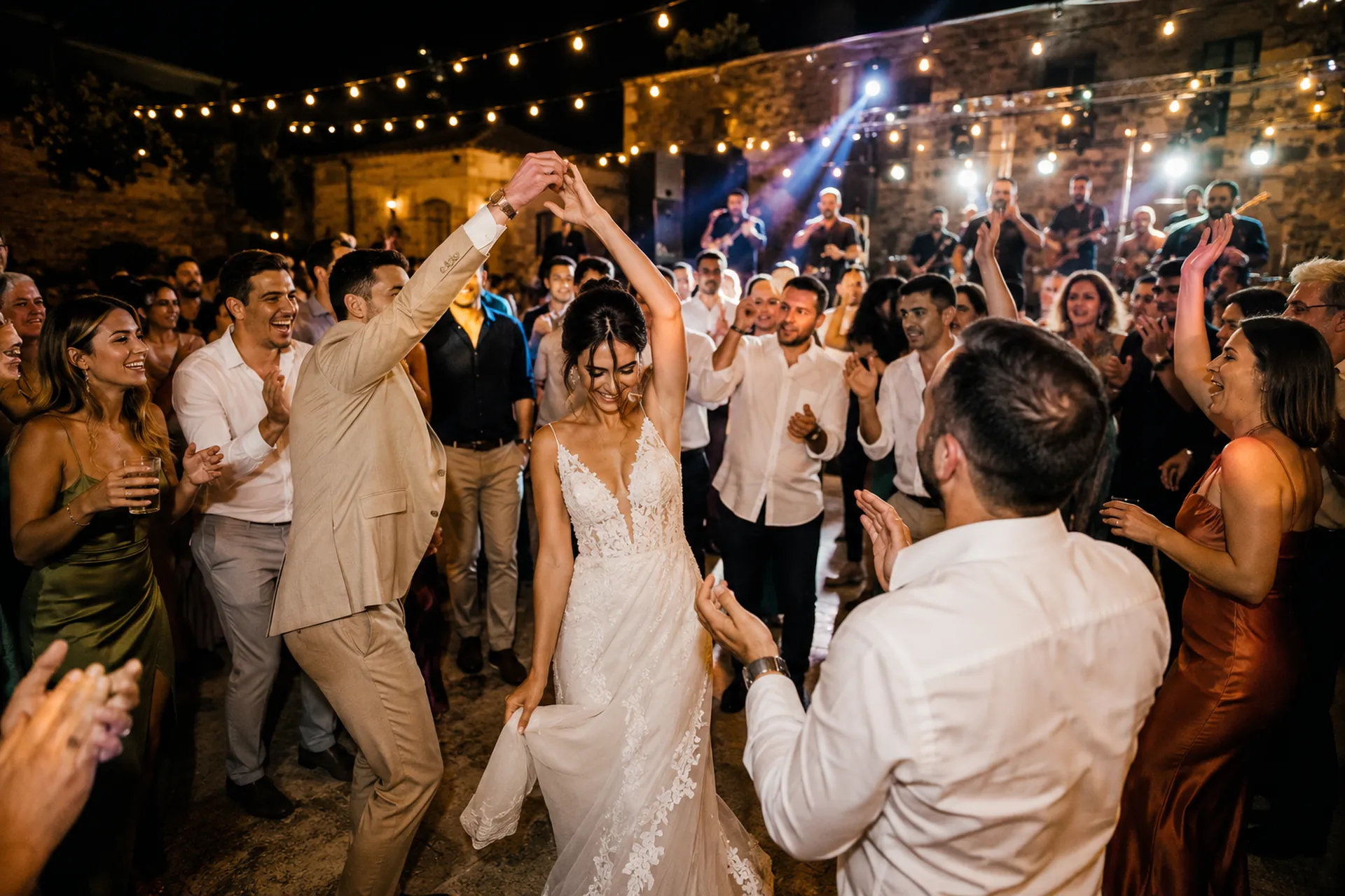 10-hours-wedding-photography-crete-party
