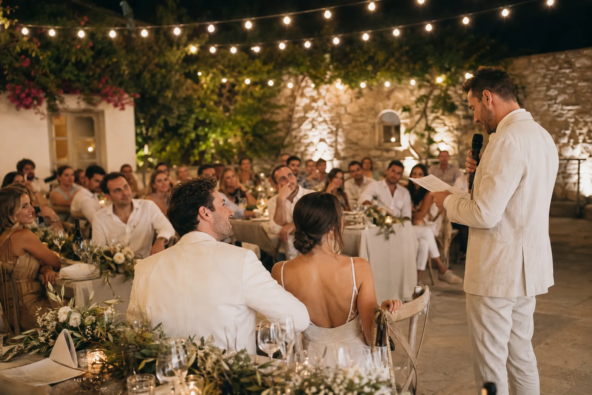 wedding-reception-speeches-crete_result
